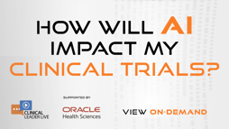 20_10_CLL_AIClinicalTrials_1920x1080_Clip1