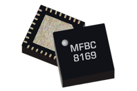 Marki - MFBC-00007PSM