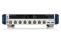 Rohde - rtp-oscilloscope-application-image-rohde-schwarz_200_51480_960_540_8