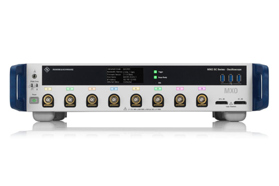 Rohde - rtp-oscilloscope-application-image-rohde-schwarz_200_51480_960_540_8