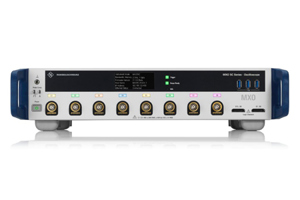 Rohde - rtp-oscilloscope-application-image-rohde-schwarz_200_51480_960_540_8