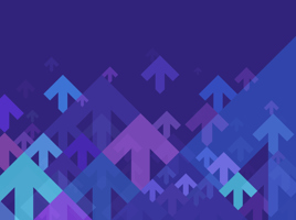 GettyImages-1385800756