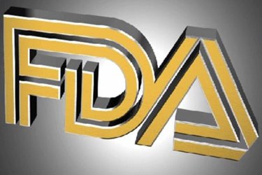 FDA Labeling Changes: A Survival Guide