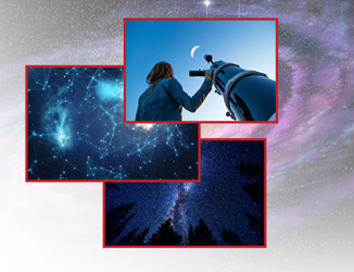 astronomy astronomy
