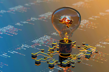 AI, Artificial intelligence digital-GettyImages-1366475366 AI, Artificial intelligence digital-GettyImages-1366475366