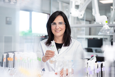 Questions That Will Accelerate The Speed Of Your Program To Clinical_Siegfried