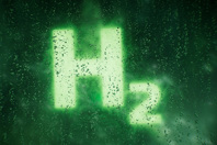 Water-As-A-Fuel Market For The Future Of Clean Energy 0325-TransparencyMarketResearch