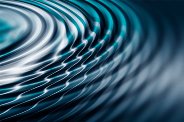 getty-157288113-water-ripples
