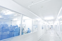drug-formulation-GettyImages-155282091