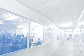 drug-formulation-GettyImages-155282091