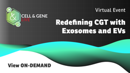 25_07_CGL_1280x720_Vid