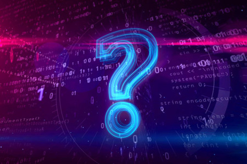 internet searching and cyber education-GettyImages-1127393205