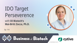 24_01_BoB_1280x720_Ep114