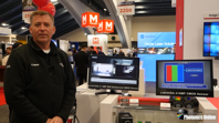 canon - photonics west 2025