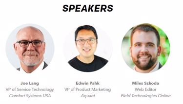 speakers-2 speakers-2