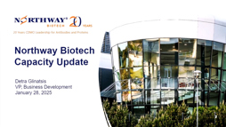 northway jan opcu large molecule northway jan opcu large molecule