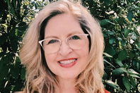 How Quality Management Science Can Build A 5-Star Company Quality Mgt. Science_450x300