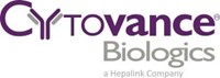 Cytovance Biologics