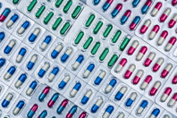 Blister Packaging GettyImages-930055490