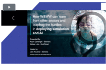 Ai-webinar Ai-webinar