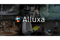 Why Alluxa? Precision Optical Filters And Thin-Film Coating Alluxa  - Why Video