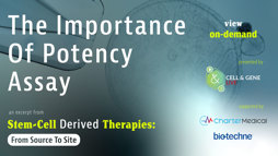 24_04_CGL_StemCell_Webinar_Seg13 24_04_CGL_StemCell_Webinar_Seg13