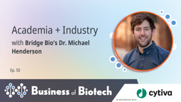 24_01_BoB_1280x720_Ep50