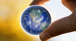 instrumentation.slide