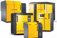 Kaeser-Blower-Line_2020_5x4