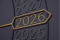 GettyImages-2225439966-2026-year-dial-trends