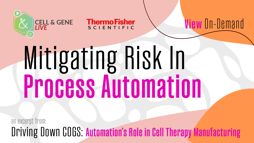 23_07_CGL_COGS_Webinar_Seg03 23_07_CGL_COGS_Webinar_Seg03