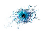 eye-concept-iStock-1046702918
