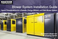 Blower System Installation Guide