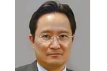 Takashi Ohira