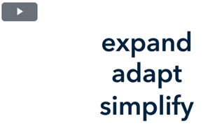 Software For LNP Systems