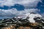 Disinfection For Municipal Water Supply, Montana, US GettyImages-2137836204