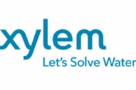 xylem-logo