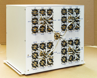1x256-Blocking-RF-Switch-Matrix-2 1x256-Blocking-RF-Switch-Matrix-2