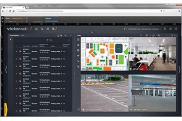 victorWeb_Mapping_400x250 victorWeb_Mapping_400x250