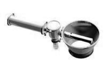 Pharmaceutical Sampling Valves Pharmaceutical Sampling Valves