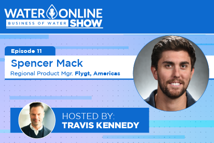 25_08_WOS_BoW_EP11_thumbnail-450x300