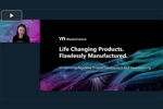 MasterControl
