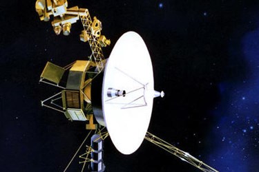 Satellite Satellite