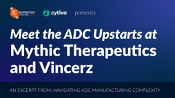 24_07_BPOL_1920x1080_Seg01