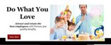 gI_101916_benefits