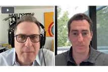 Making Biotech The Journey And The Destination