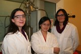 polymerteamw200