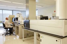 West-SPO 3 - GCApp_LCMSQof West-SPO 3 - GCApp_LCMSQof