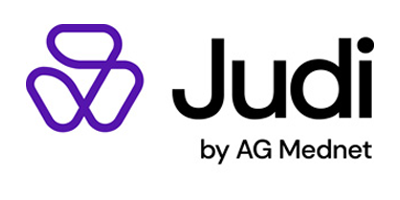 Clinical Trial Software and Services Provider - AG Mednet