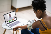Vitual visit telehealth patient iStock-1252880881.jpg